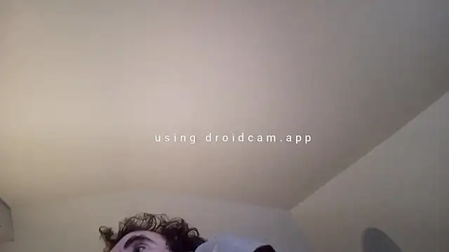 Mastersanges online show from April 15, 2026, 11:49 pm