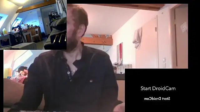 Mastersanges online show from October 16, 2025, 4:26 pm