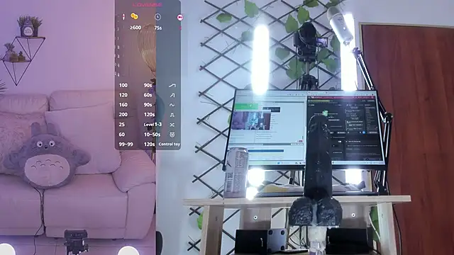 Snapshot of Neekito_ chatting on March 15, 2025, 1:52 am Neekito  online show from March 15, 2025, 1:52 am