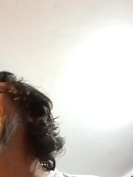 Snapshot of jeans_and_emma chatting on December 15, 2025, 4:40 am jeans and emma online show from December 15, 2025, 4:40 am