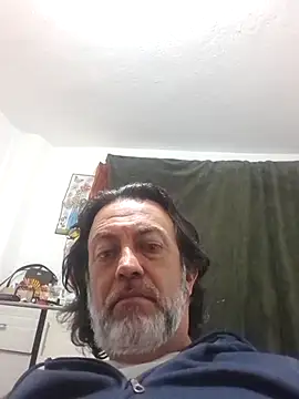 Snapshot of jeans_and_emma chatting on November 29, 2025, 2:23 am jeans and emma online show from November 29, 2025, 2:23 am