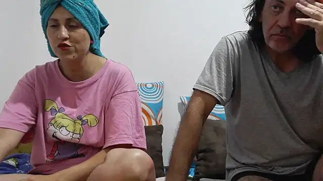 jeans and emma online show from February 18, 2026, 12:41 am