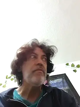 Snapshot of jeans_and_emma chatting on November 4, 2025, 4:49 am jeans and emma online show from November 4, 2025, 4:49 am