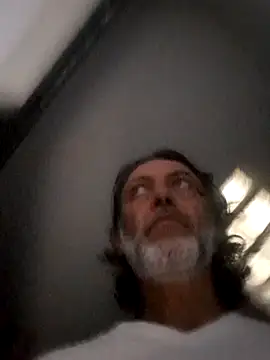 Snapshot of jeans_and_emma chatting on December 3, 2025, 12:55 am jeans and emma online show from December 3, 2025, 12:55 am