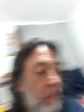 Snapshot of jeans_and_emma chatting on November 26, 2025, 3:17 am jeans and emma online show from November 26, 2025, 3:17 am