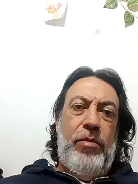 Snapshot of jeans_and_emma chatting on November 28, 2025, 1:50 am jeans and emma online show from November 28, 2025, 1:50 am