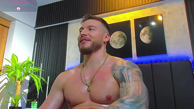 David blake  online show from February 13, 2025, 4:43 am