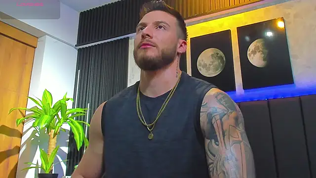 David blake  online show from March 5, 2025, 6:12 am