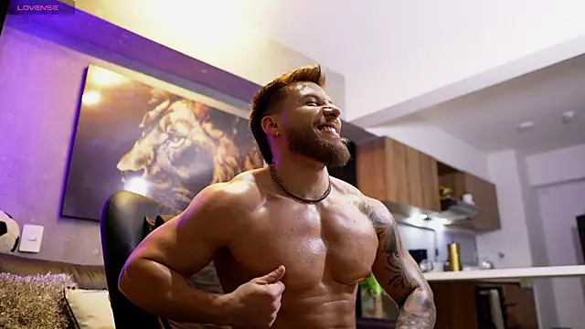 David blake  online show from November 17, 2025, 2:37 am