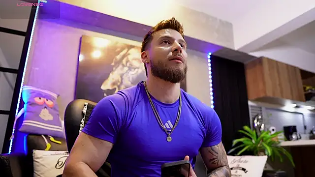 David blake  online show from November 19, 2025, 6:13 am