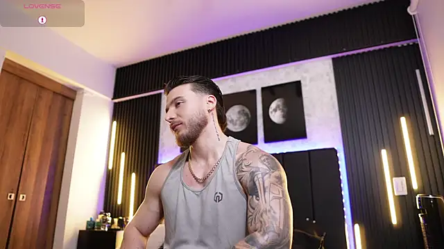 David blake  online show from March 10, 2026, 5:44 am