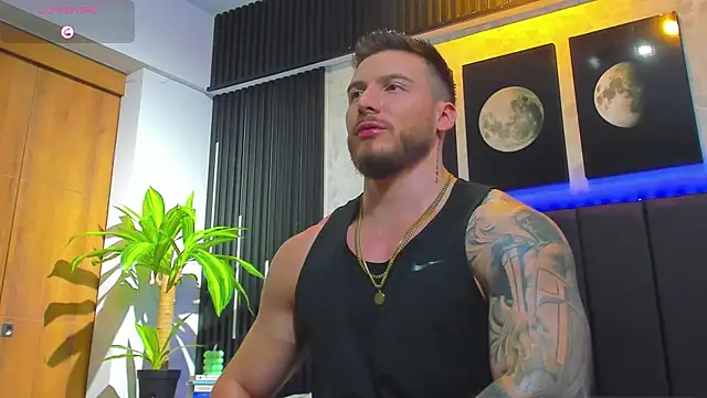 David blake  online show from February 18, 2025, 3:53 am