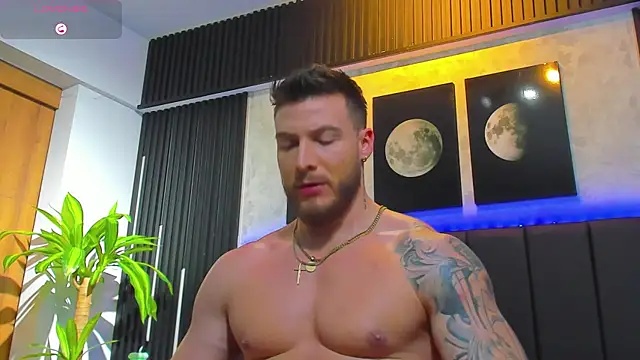 David blake  online show from March 21, 2025, 6:27 am