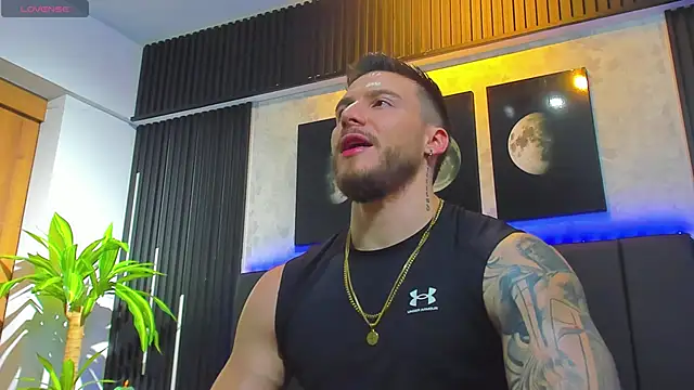 David blake  online show from February 11, 2025, 4:33 am