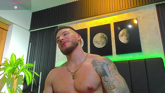 David blake  online show from February 27, 2025, 6:35 am