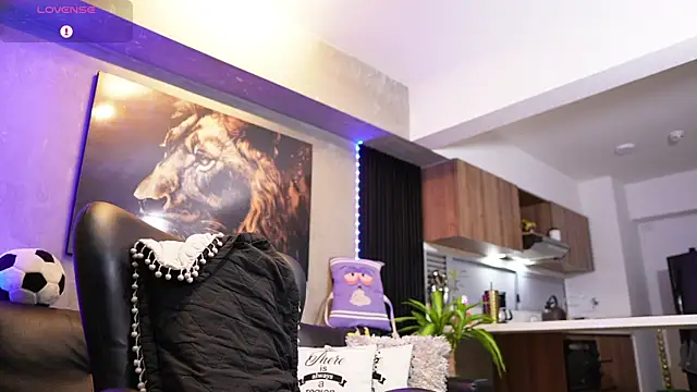 David blake  online show from February 20, 2026, 4:31 am