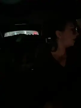 Snapshot of Loveblackzilla chatting on November 28, 2025, 5:24 pm Loveblackzilla online show from November 28, 2025, 5:24 pm