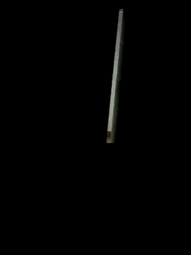 Snapshot of Arabian chatting on February 26, 2025, 10:47 pm Arabian online show from February 26, 2025, 10:47 pm