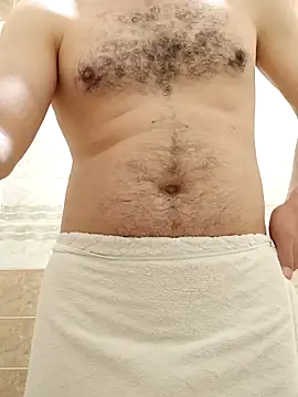 Snapshot of Arabian chatting on March 17, 2025, 9:02 pm Arabian online show from March 17, 2025, 9:02 pm