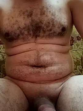 Snapshot of Arabian chatting on September 20, 2025, 11:48 am Arabian online show from September 20, 2025, 11:48 am