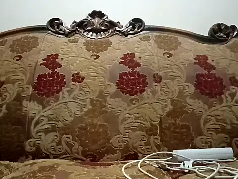 Snapshot of Arabian chatting on February 14, 2025, 2:23 pm Arabian online show from February 14, 2025, 2:23 pm