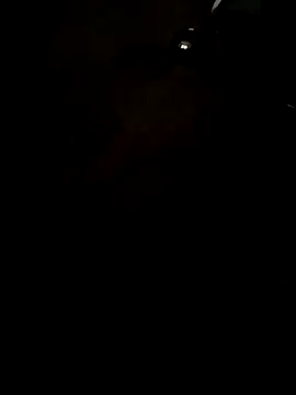 Snapshot of Arabian chatting on December 5, 2025, 9:41 am Arabian online show from December 5, 2025, 9:41 am