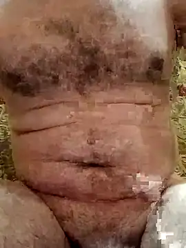 Snapshot of Arabian chatting on November 10, 2025, 2:44 pm Arabian online show from November 10, 2025, 2:44 pm