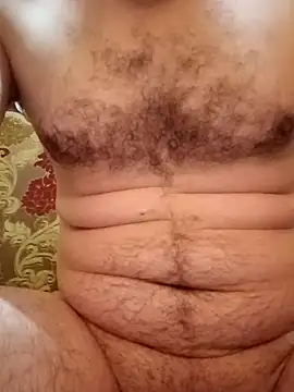 Snapshot of Arabian chatting on March 21, 2025, 8:29 pm Arabian online show from March 21, 2025, 8:29 pm