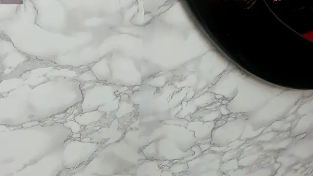 Snapshot of IVISBOUNCYASS chatting on October 10, 2025, 12:50 pm IVISBOUNCYASS online show from October 10, 2025, 12:50 pm