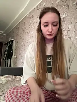 Evi murr online show from February 27, 2025, 1:17 pm