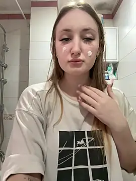 Evi murr online show from February 25, 2025, 12:27 pm