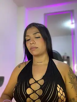 tinalove7 online show from March 26, 2026, 1:26 am