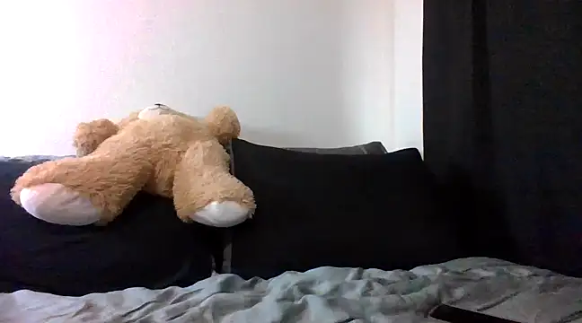 Snapshot of tastylolaaa chatting on March 14, 2025, 9:54 pm tastylolaaa online show from March 14, 2025, 9:54 pm