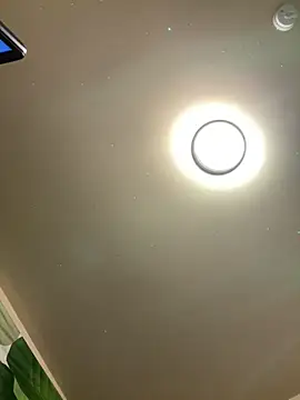 Snapshot of tastylolaaa chatting on February 5, 2025, 1:22 pm tastylolaaa online show from February 5, 2025, 1:22 pm