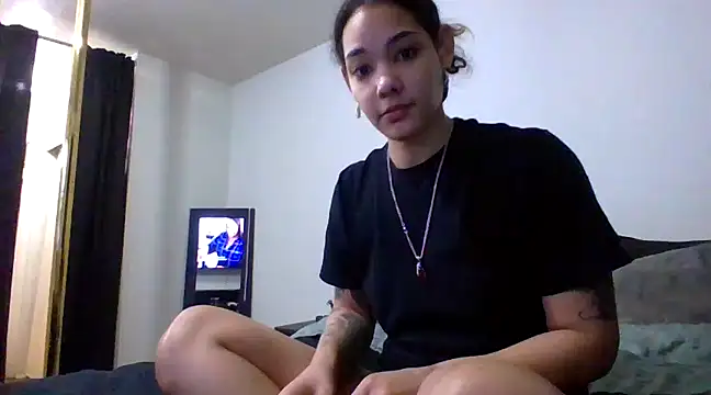 Snapshot of tastylolaaa chatting on February 27, 2025, 7:08 am tastylolaaa online show from February 27, 2025, 7:08 am