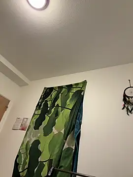 Snapshot of tastylolaaa chatting on February 18, 2026, 6:33 am tastylolaaa online show from February 18, 2026, 6:33 am