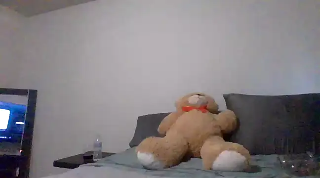 Snapshot of tastylolaaa chatting on March 11, 2025, 11:58 pm tastylolaaa online show from March 11, 2025, 11:58 pm