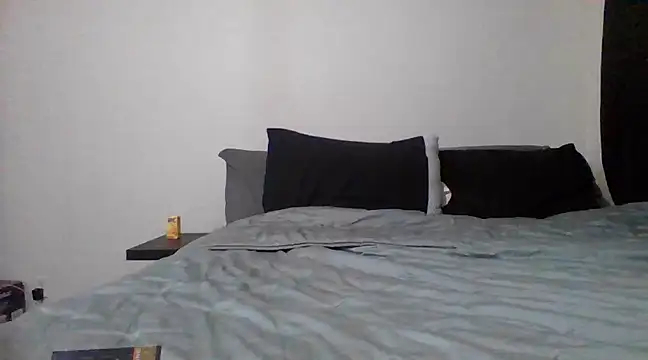 Snapshot of tastylolaaa chatting on February 13, 2025, 4:11 am tastylolaaa online show from February 13, 2025, 4:11 am