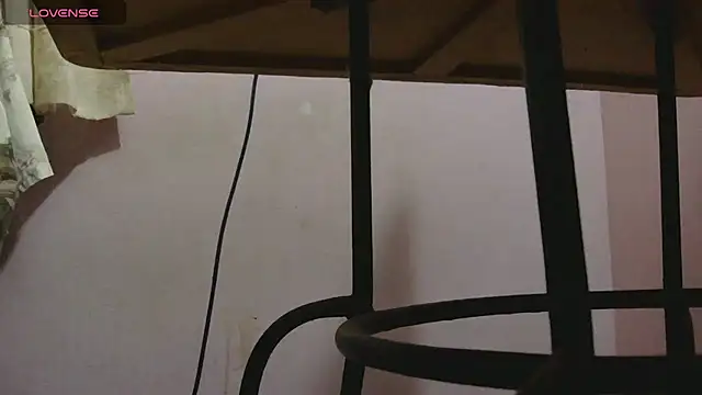 blondiebbc online show from March 27, 2026, 5:58 pm