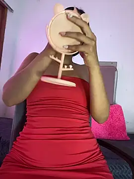 Snapshot of trex_x chatting on May 30, 2026, 5:51 pm trex x online show from May 30, 2026, 5:51 pm