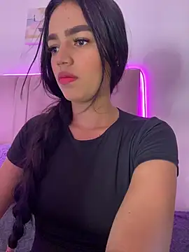 trex x online show from February 24, 2026, 6:53 pm