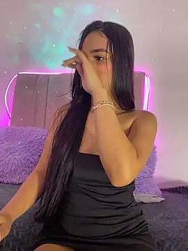 trex x online show from April 16, 2026, 6:52 pm