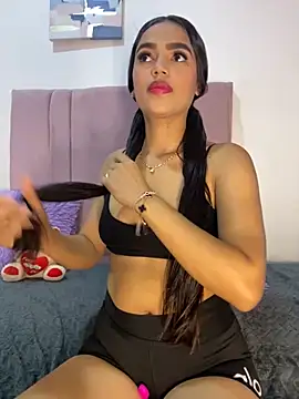 Snapshot of trex_x chatting on November 6, 2025, 7:07 pm trex x online show from November 6, 2025, 7:07 pm