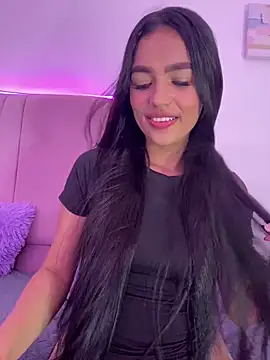 trex x online show from March 27, 2026, 6:31 pm