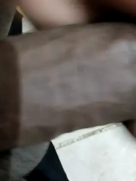 HeadedCalender online show from January 6, 2026, 8:24 pm