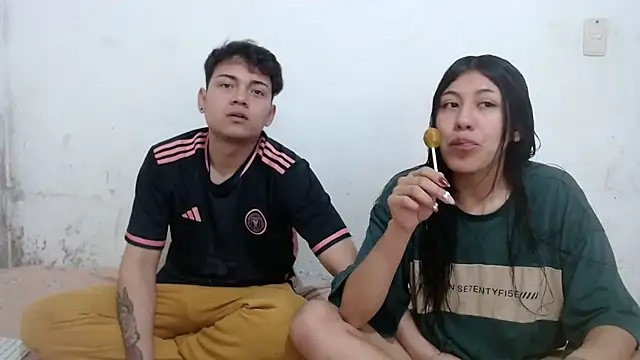 naisha 837 online show from October 24, 2025, 8:52 pm