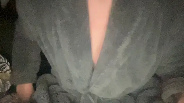 LeoLovelyDick online show from January 13, 2026, 8:35 pm