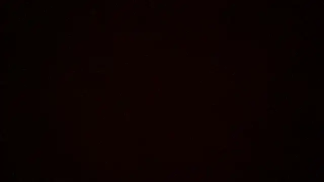 LeoLovelyDick online show from January 18, 2026, 12:08 pm