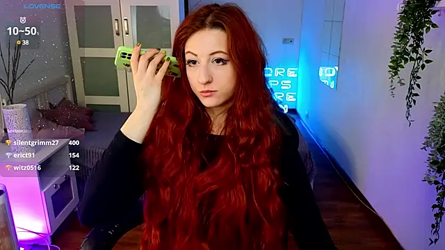 Snapshot of Katy_diamond_ chatting on March 19, 2025, 8:01 am Katy diamond online show from March 19, 2025, 8:01 am