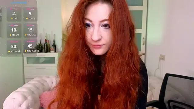 Snapshot of Katy_diamond_ chatting on March 20, 2025, 5:02 am Katy diamond online show from March 20, 2025, 5:02 am